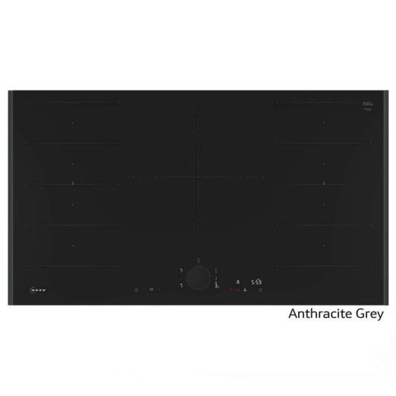 Built-in worktop NEFF T69YYV4C0