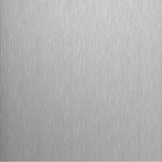 Flex Design Kit NEFF 38 cm MetallicSilver Z9038MY0