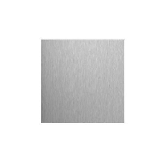Flex Design Kit NEFF Metallic silver 60 cm Z9060MY0