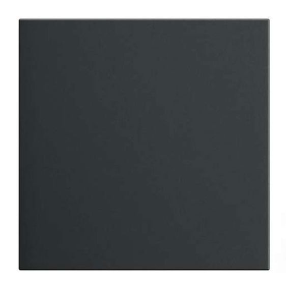 Flex Design Kit NEFF for Seamless Combination 98 cm, Anthracite gray Z9098AY0