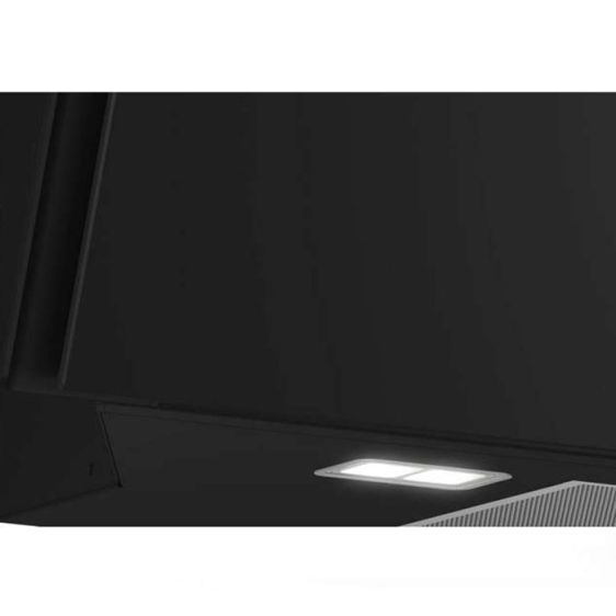 Flex Design Kit NEFF 51.1 cm Deep black Z91BIE9DY0