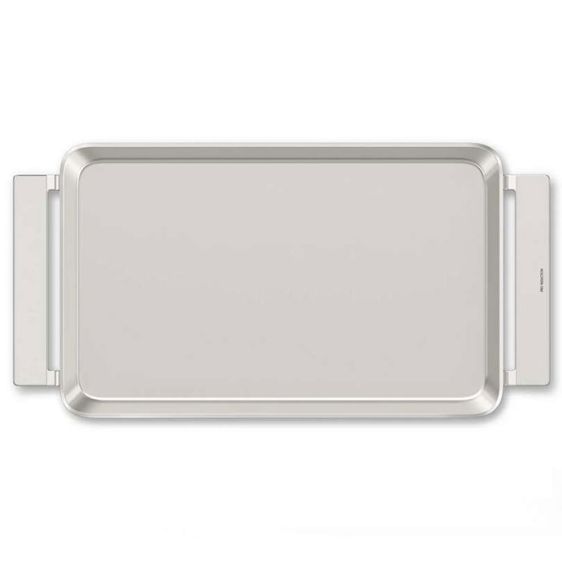 NEFF Teppan Yaki Z9401TY0 pan