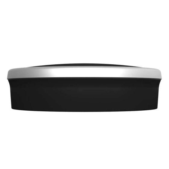 Twist Pad Flex © NEFF Z9801TWMY0