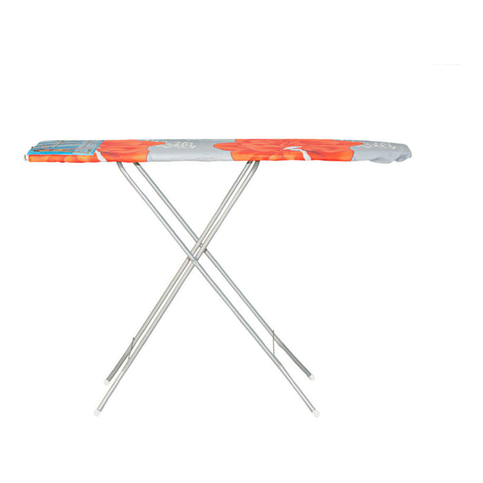 IRONING BOARD 120X30X85 CM WOODEN BOARD NEGO