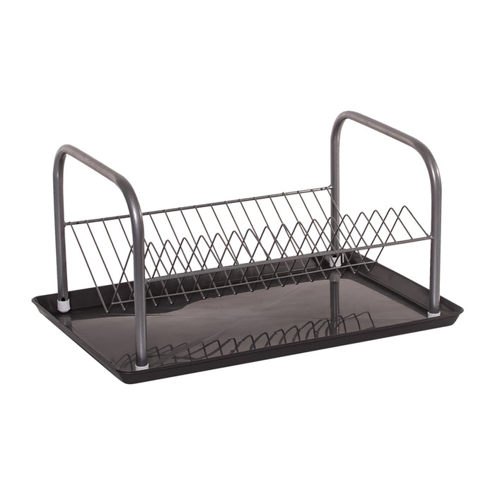 DRYER FOR DISHES 1 LEVEL NEGO