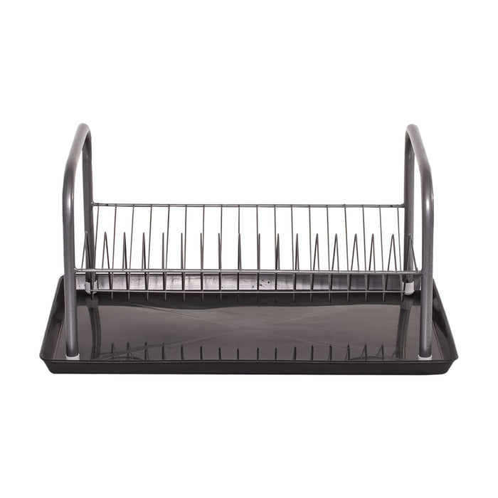 DRYER FOR DISHES 1 LEVEL NEGO