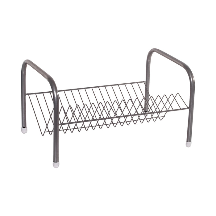DRYER FOR DISHES 1 LEVEL NEGO