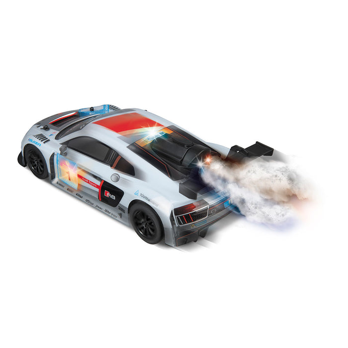 Remote-Controlled Car Unice Toys 1:14