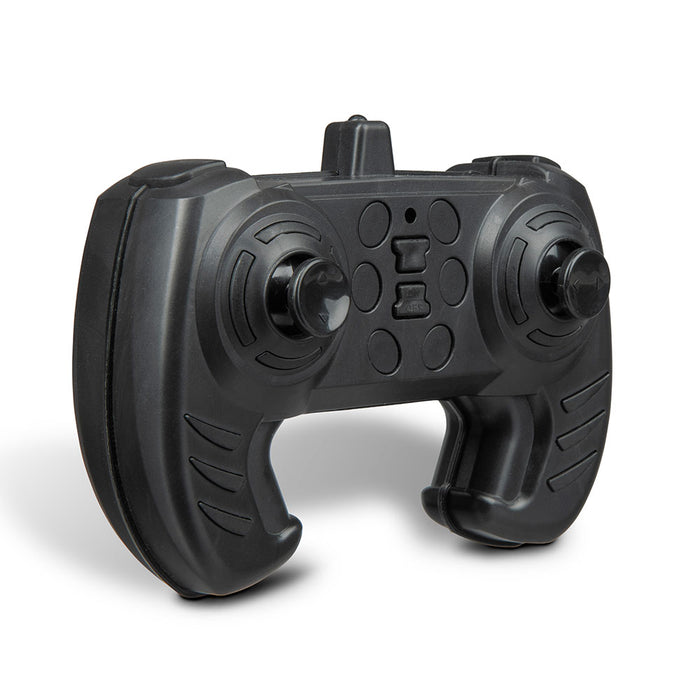Remote-Controlled Car Unice Toys 1:14