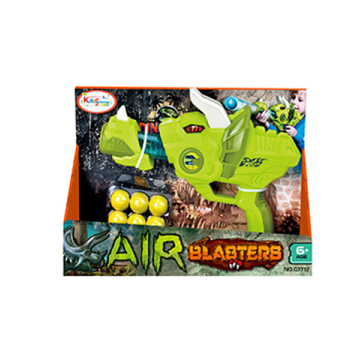 King Sport Air Blaster