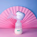 Neno Angelo breast pump 180 ml Electronic - Breast pumpsDIK-LAK<<<FeedingDIK<<<ActionPL