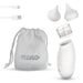 Neno Aria wireless electronic nasal aspirator for clearing children’s noses - Care