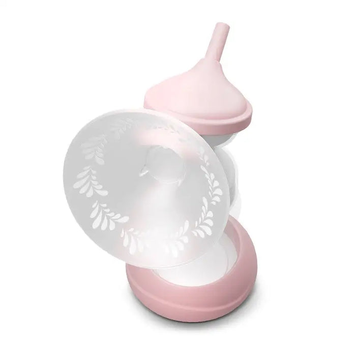 Neno Bella Twin breast pump 150 ml Electronic - Breast pumpsDIK-LAK<<<FeedingDIK<<<ActionPL