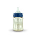 Neno Camino breast pump 180 ml Electronic - Breast pumpsDIK-LAK<<<FeedingDIK<<<ActionPL