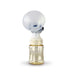 Neno Camino breast pump 180 ml Electronic - Breast pumpsDIK-LAK<<<FeedingDIK<<<ActionPL