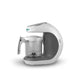 Neno Cibo baby food maker 300 W 300 L - Mixers / blendersAGD-MIB<<<Home Appliance - ProductsAGD<<<ActionPL