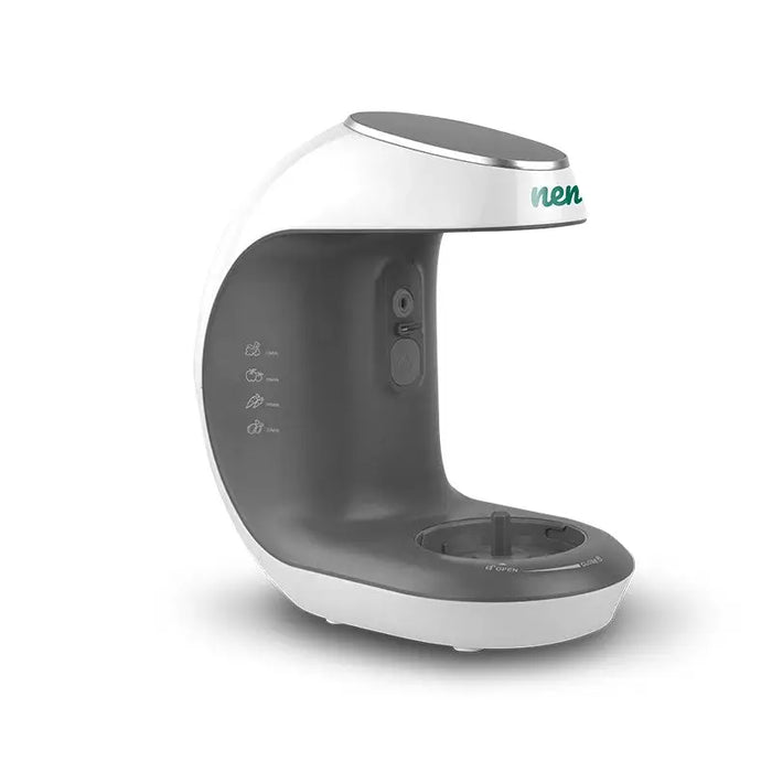 Neno Cibo baby food maker 300 W 300 L - Mixers / blendersAGD-MIB<<<Home Appliance - ProductsAGD<<<ActionPL