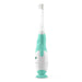 Neno Denti MINT - ELECTRONIC TOOTHBRUSH FOR CHILDREN - Tooth brushesAGD-SDZ<<<Home Appliance - ProductsAGD<<<ActionPL