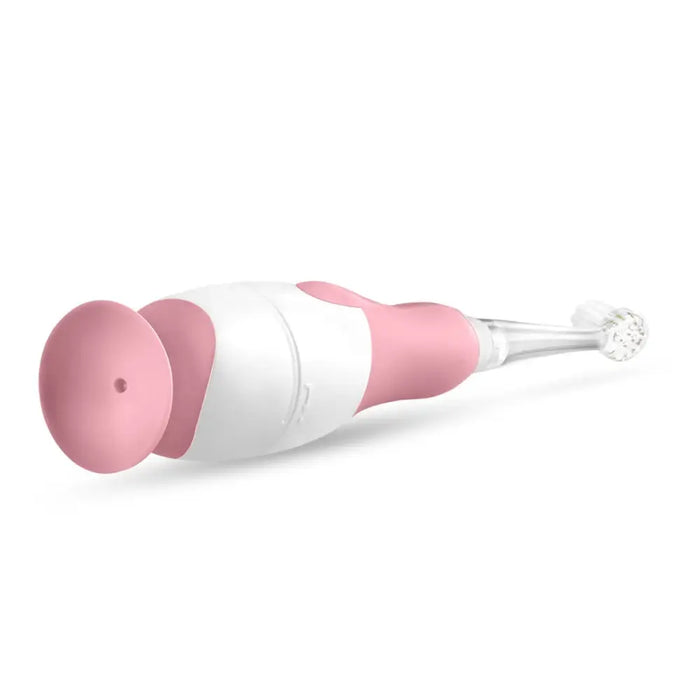 Neno Denti Pink - ELECTRONIC TOOTHBRUSH FOR CHILDREN - Tooth brushesAGD-SDZ<<<Home Appliance - ProductsAGD<<<ActionPL