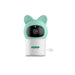 Neno Orso – professional IP-Wi-Fi video baby monitor - Baby monitorsDIO-NIA<<<CareDIO<<<ActionPL