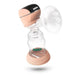Neno Primo – two-phase electronic breast pump - Breast pumpsDIK-LAK<<<FeedingDIK<<<ActionPL