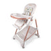 Neno Sedi White – multifunctional feeding chair - Multifunctional chairsDIK-KWE<<<FeedingDIK<<<ActionPL