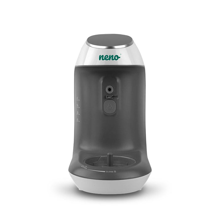 Neno Cibo baby food maker 300 W 300 L