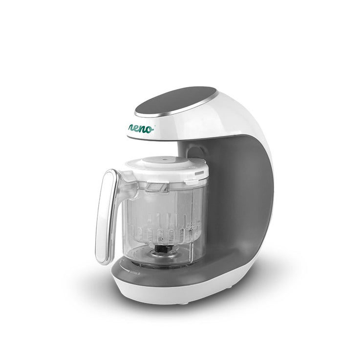 Neno Cibo baby food maker 300 W 300 L