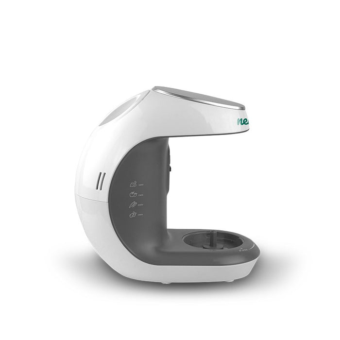 Neno Cibo baby food maker 300 W 300 L