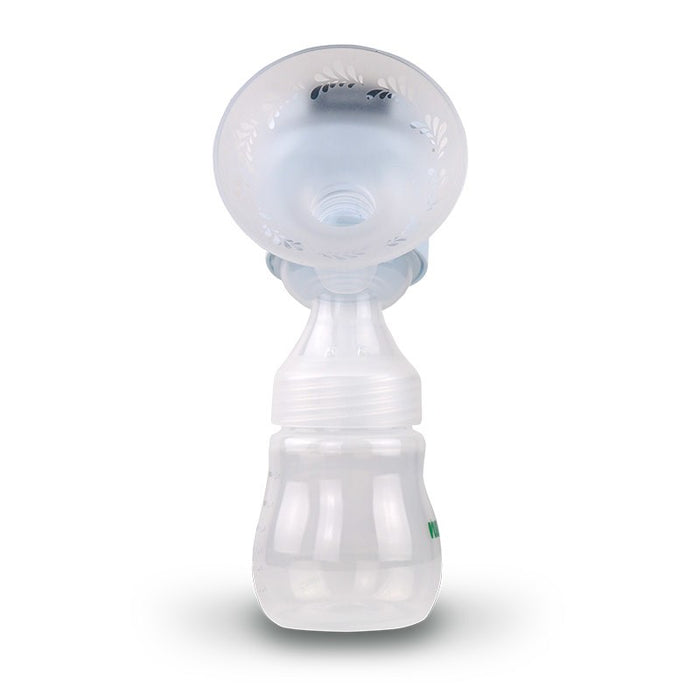 Neno Angelo breast pump 180 ml Electronic