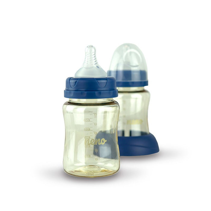 Neno Camino breast pump 180 ml Electronic
