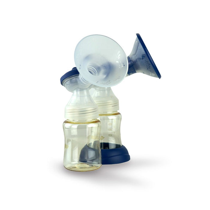 Neno Camino breast pump 180 ml Electronic