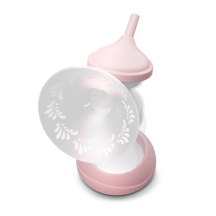 Neno Bella Twin breast pump 150 ml Electronic