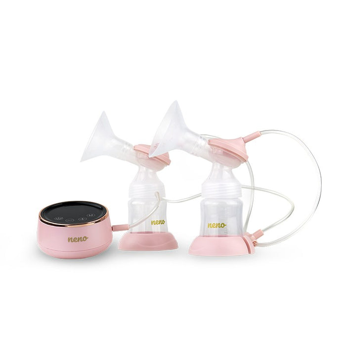Neno Bella Twin breast pump 150 ml Electronic