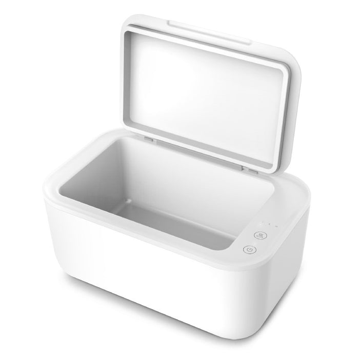 CALOR - Wet wipes warmer