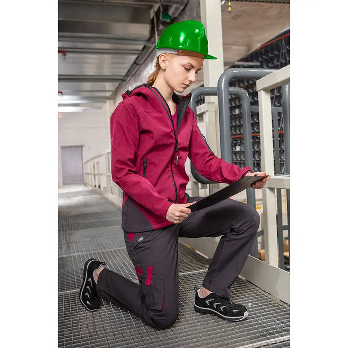 NEO 97-203 HELMET - Охрана на труда<<<Работно облекло<<<Инструменти и железария<<<Praktiker&&&Охрана на труда<<<Работно