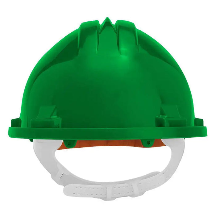 NEO 97-203 HELMET - Охрана на труда<<<Работно облекло<<<Инструменти и железария<<<Praktiker&&&Охрана на труда<<<Работно