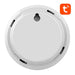 NEO NAS-AB02B Smart Alarm Siren ZigBee TUYA - Access control<<<Actuators<<<Smart Home<<<InnproXML
