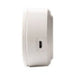 NEO NAS-AB02W Smart Alarm Siren 100dB WiFi TUYA - Access control<<<Actuators<<<Smart Home<<<InnproXML
