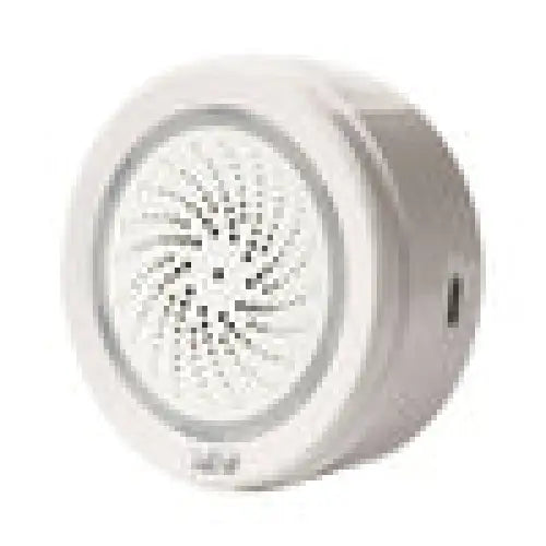 NEO NAS-AB02W Smart Alarm Siren 100dB WiFi TUYA - Access control<<<Actuators<<<Smart Home<<<InnproXML