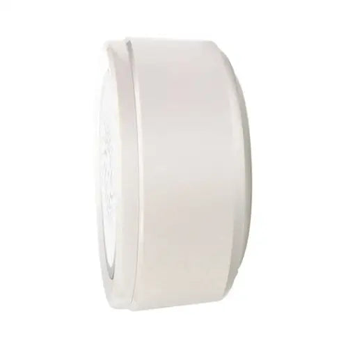 NEO NAS-AB02W Smart Alarm Siren 100dB WiFi TUYA - Access control<<<Actuators<<<Smart Home<<<InnproXML