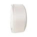 NEO NAS-AB02W Smart Alarm Siren 100dB WiFi TUYA - Access control<<<Actuators<<<Smart Home<<<InnproXML