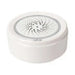 NEO NAS-AB02W Smart Alarm Siren 100dB WiFi TUYA - Access control<<<Actuators<<<Smart Home<<<InnproXML