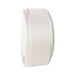 NEO NAS-AB02W Smart Alarm Siren 100dB WiFi TUYA - Access control<<<Actuators<<<Smart Home<<<InnproXML