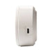 NEO NAS-AB02W Smart Alarm Siren 100dB WiFi TUYA - Access control<<<Actuators<<<Smart Home<<<InnproXML