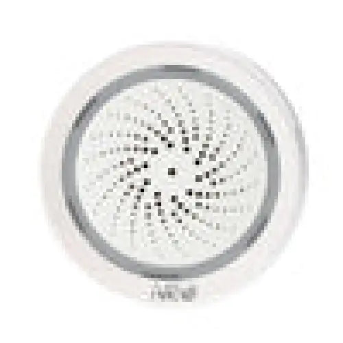 NEO NAS-AB02W Smart Alarm Siren 100dB WiFi TUYA - Access control<<<Actuators<<<Smart Home<<<InnproXML