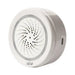 NEO NAS-AB02W Smart Alarm Siren 100dB WiFi TUYA - Access control<<<Actuators<<<Smart Home<<<InnproXML