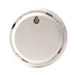 NEO NAS-AB02W Smart Alarm Siren 100dB WiFi TUYA - Access control<<<Actuators<<<Smart Home<<<InnproXML