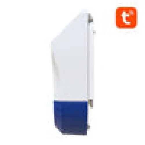 NEO NAS-AB06W Outdoor Alarm Sirene WiFi TUYA - Access control<<<Actuators<<<Smart Home<<<InnproXML