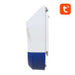 NEO NAS-AB06W Outdoor Alarm Sirene WiFi TUYA - Access control<<<Actuators<<<Smart Home<<<InnproXML